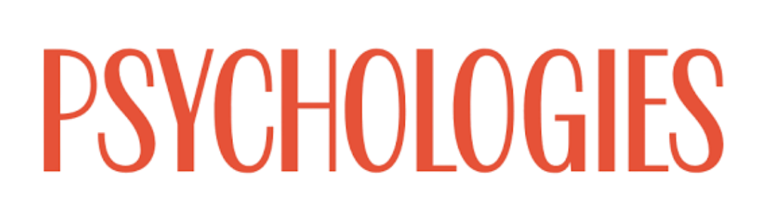 Psychologies