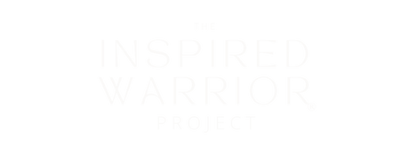 Inspired Warrior Project