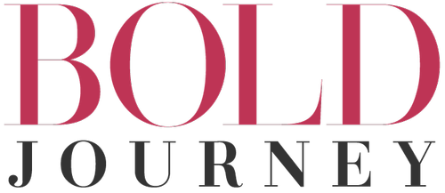 Media feature