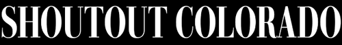Media feature