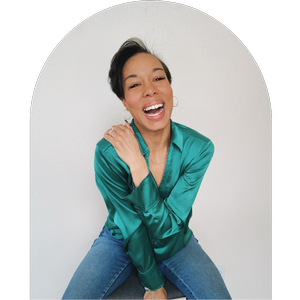 Nandi Camille