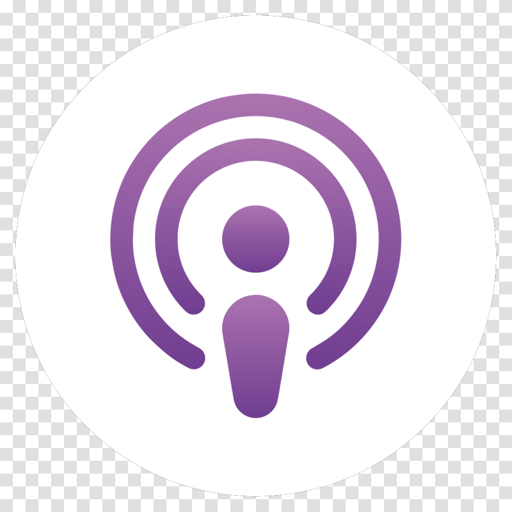 Apple Podcasts
