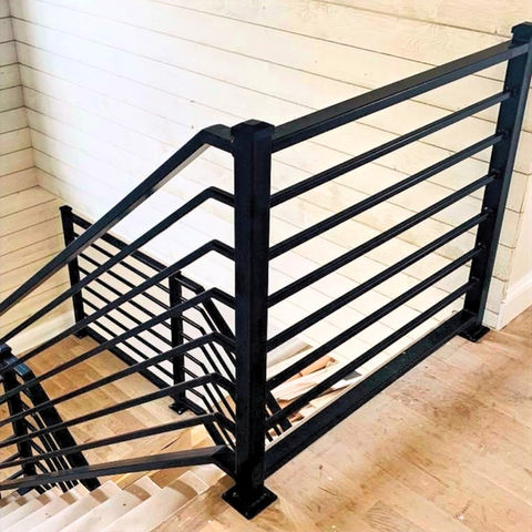 Custom Ironwork Project