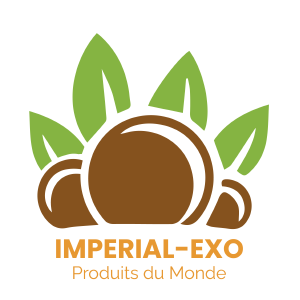 Imperial Exo Logo