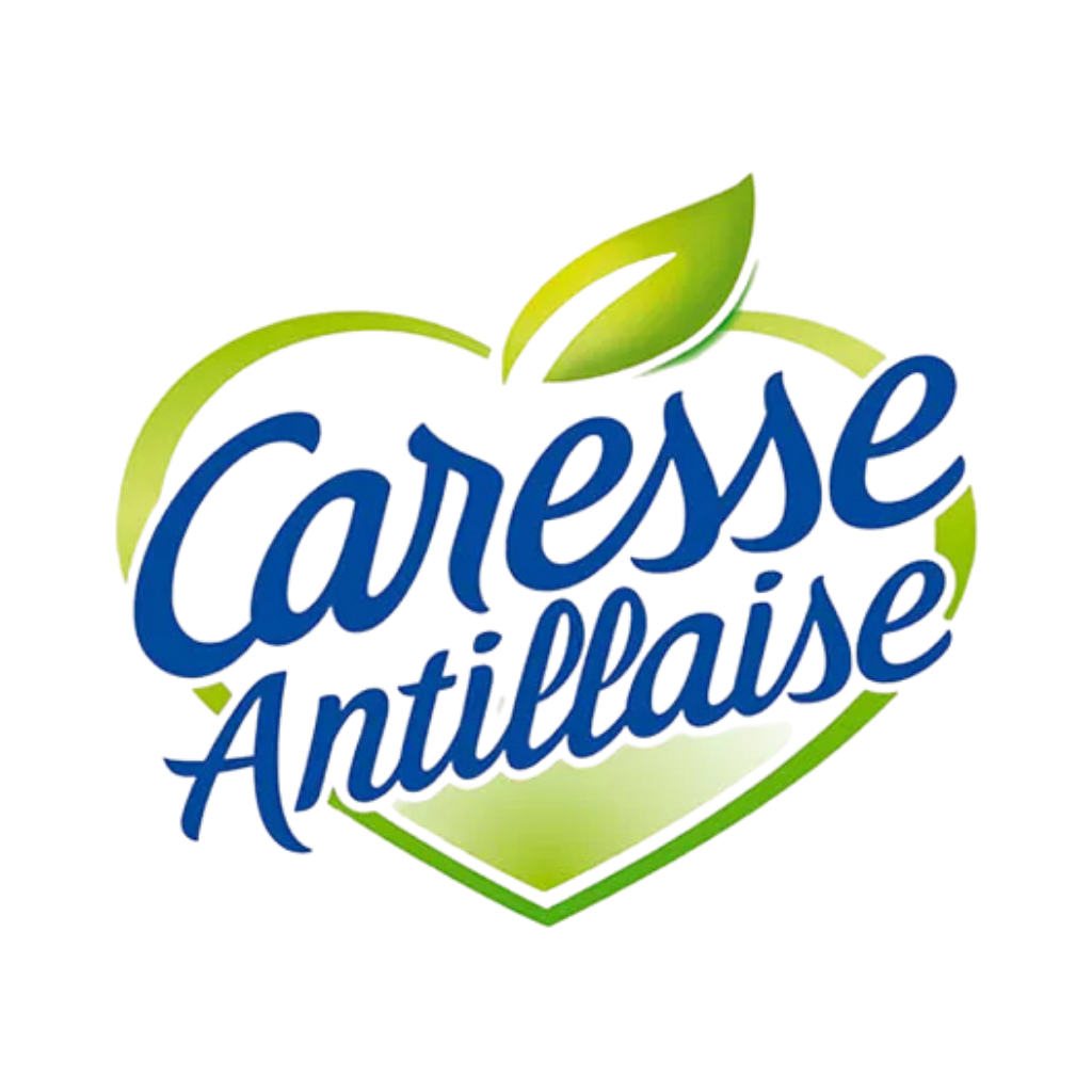 Marque Partenaire 6