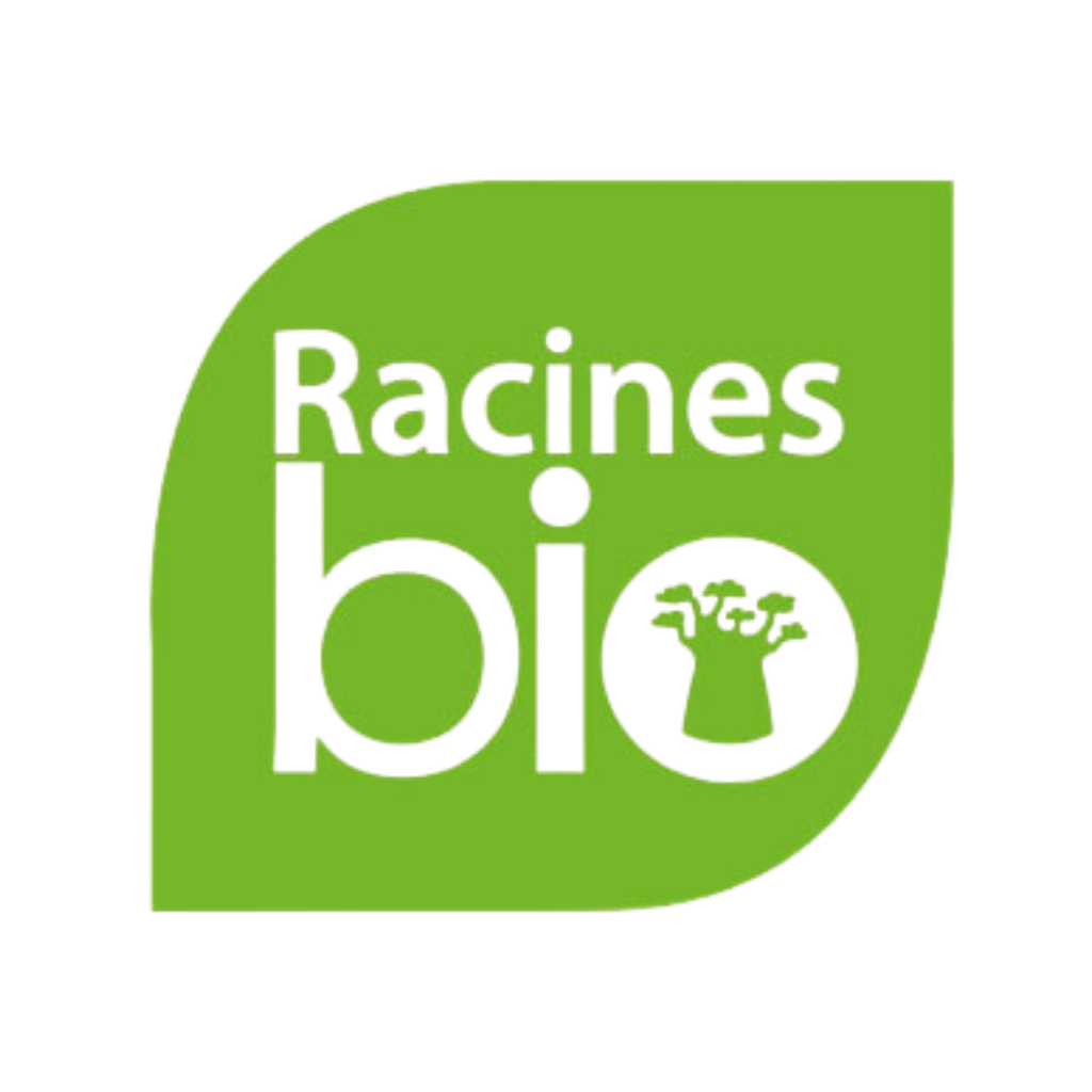 Marque Partenaire 3