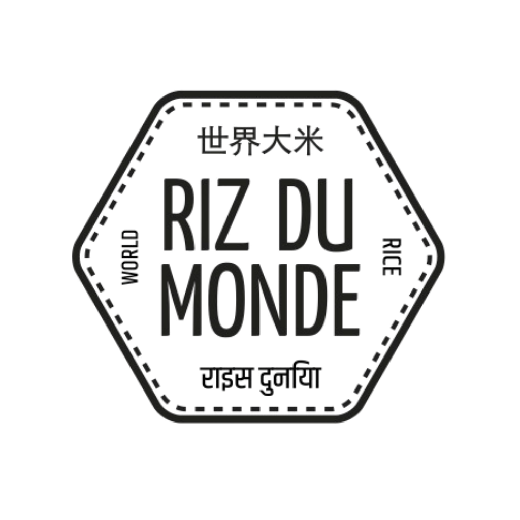 Marque Partenaire 4