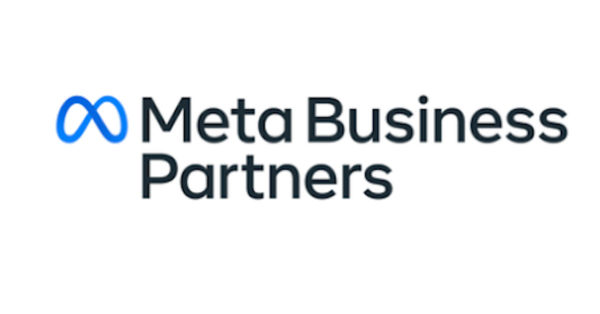 Industry recognition logo 7