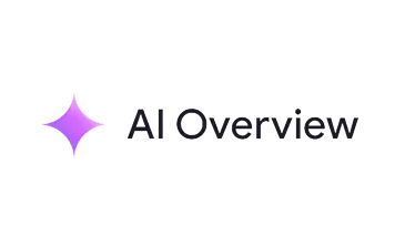 AI platform