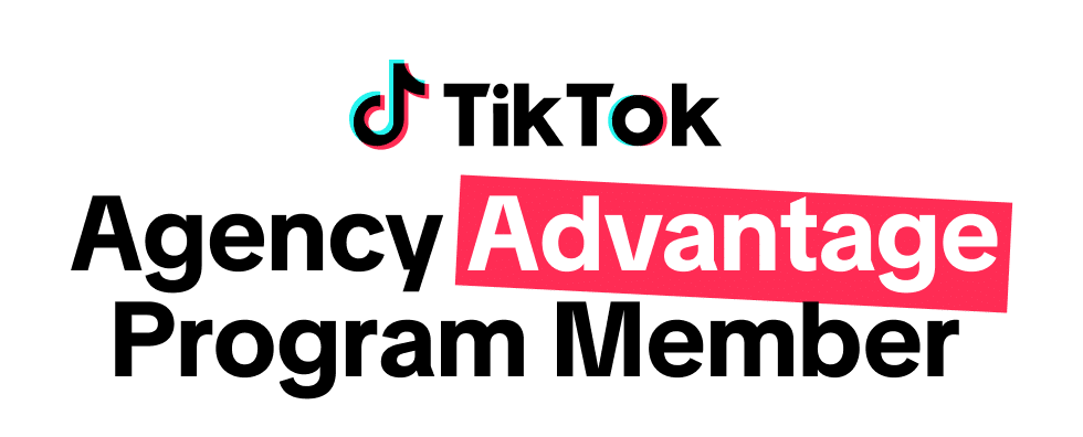 Industry recognition logo 4