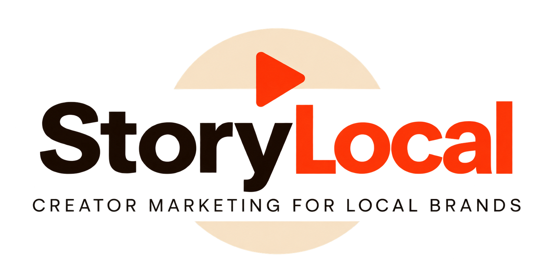 Story Local