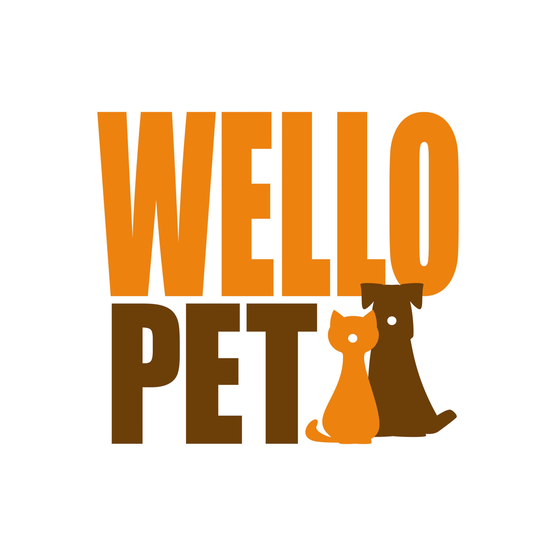 WelloPet