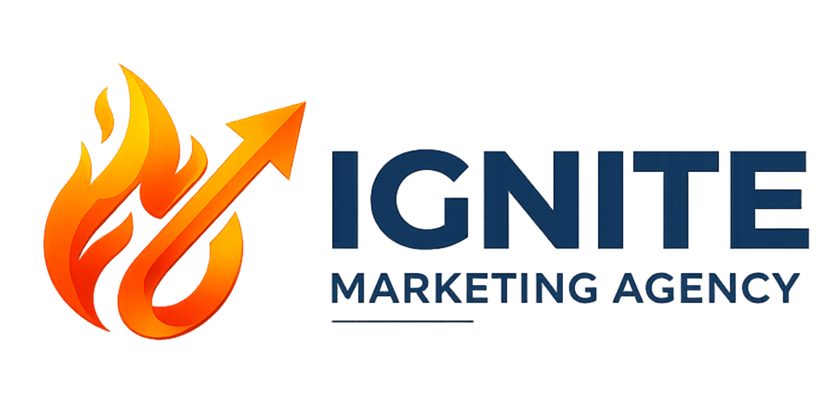 Ignite Logo