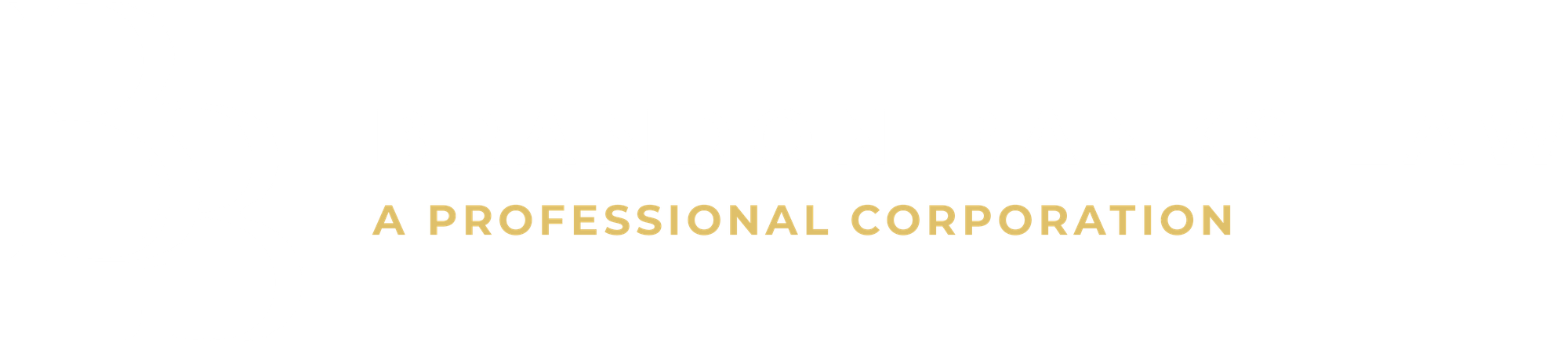 Brandon Banks Law