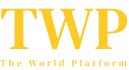 The World Platform