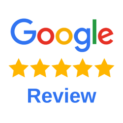 Leave a Review