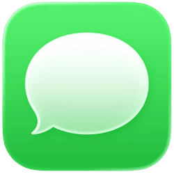 Text me