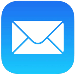Email me