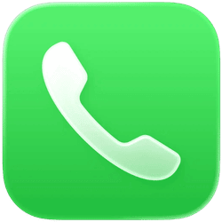 Call Us