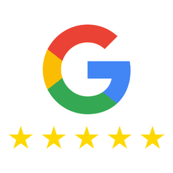 Leave a Review