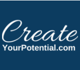 Create Your Potential Today!