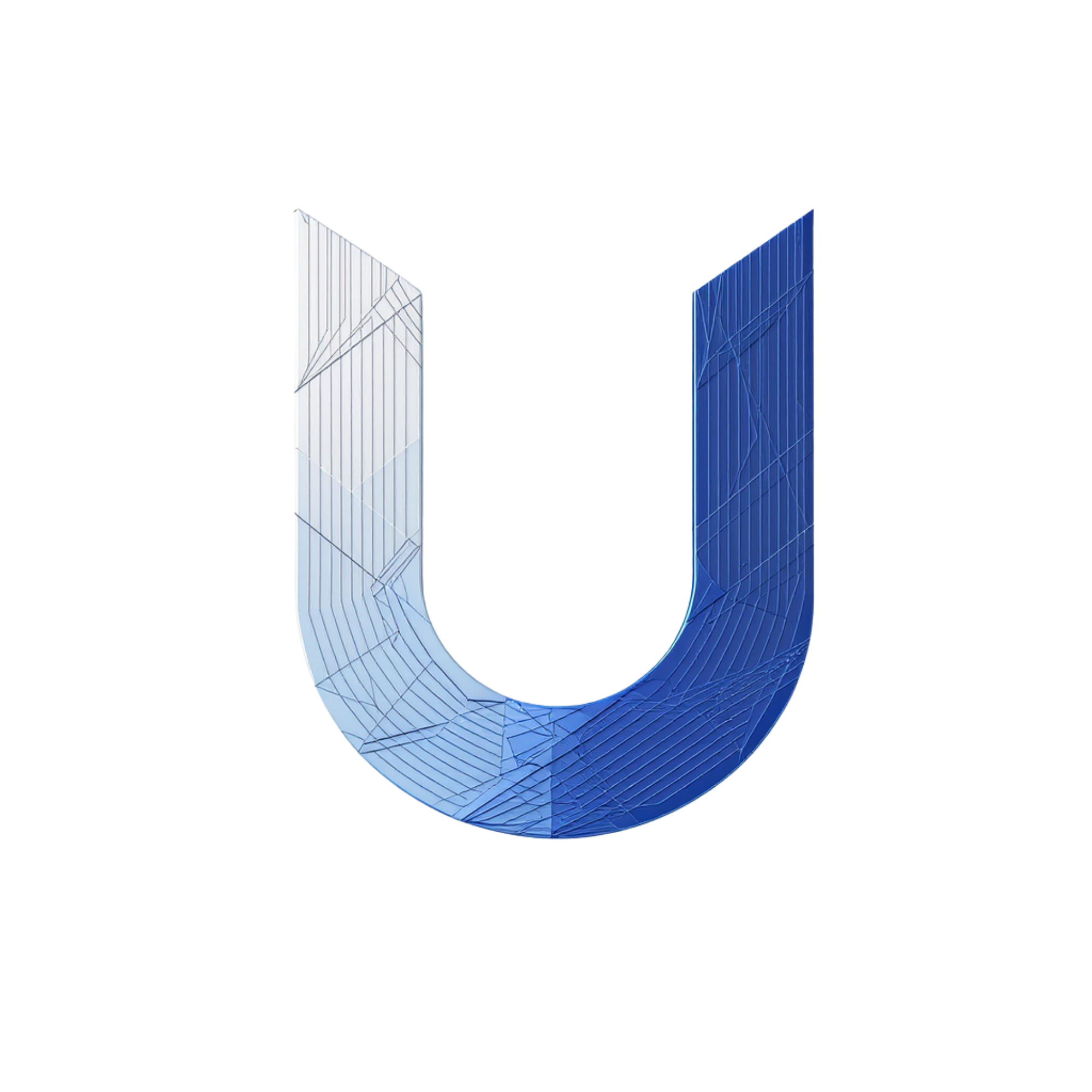 Regulatory Alignment Guidance business logo