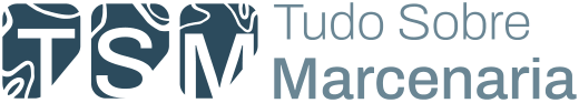 TSM - Tudo Sobre Marcenaria