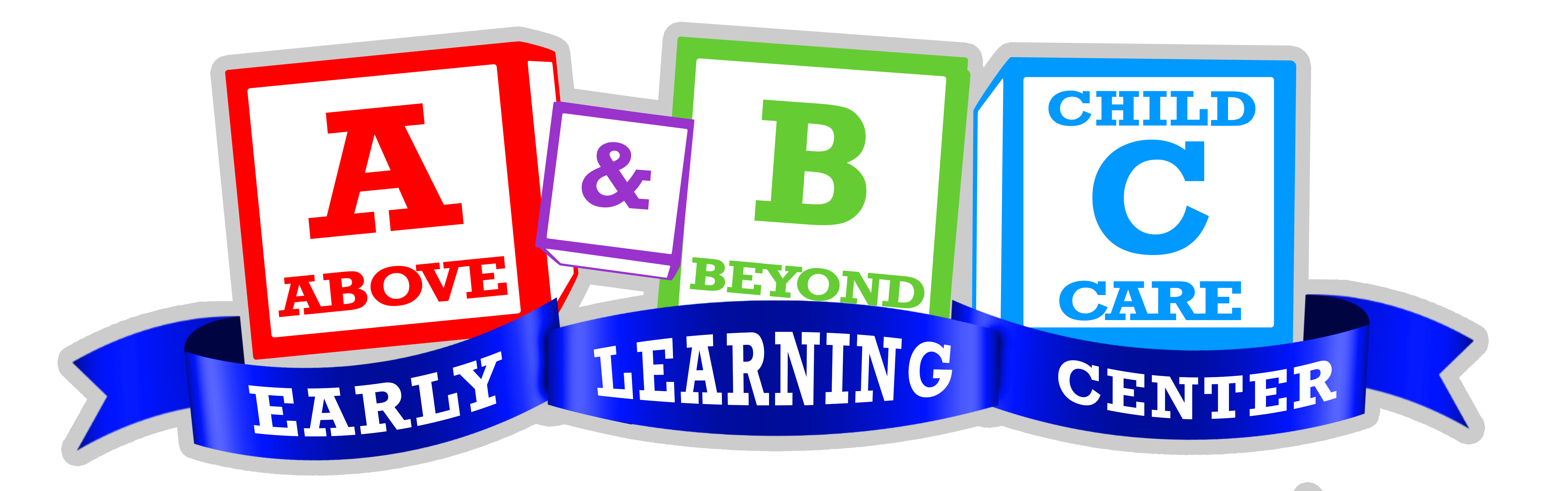 ABC Early Learning Center