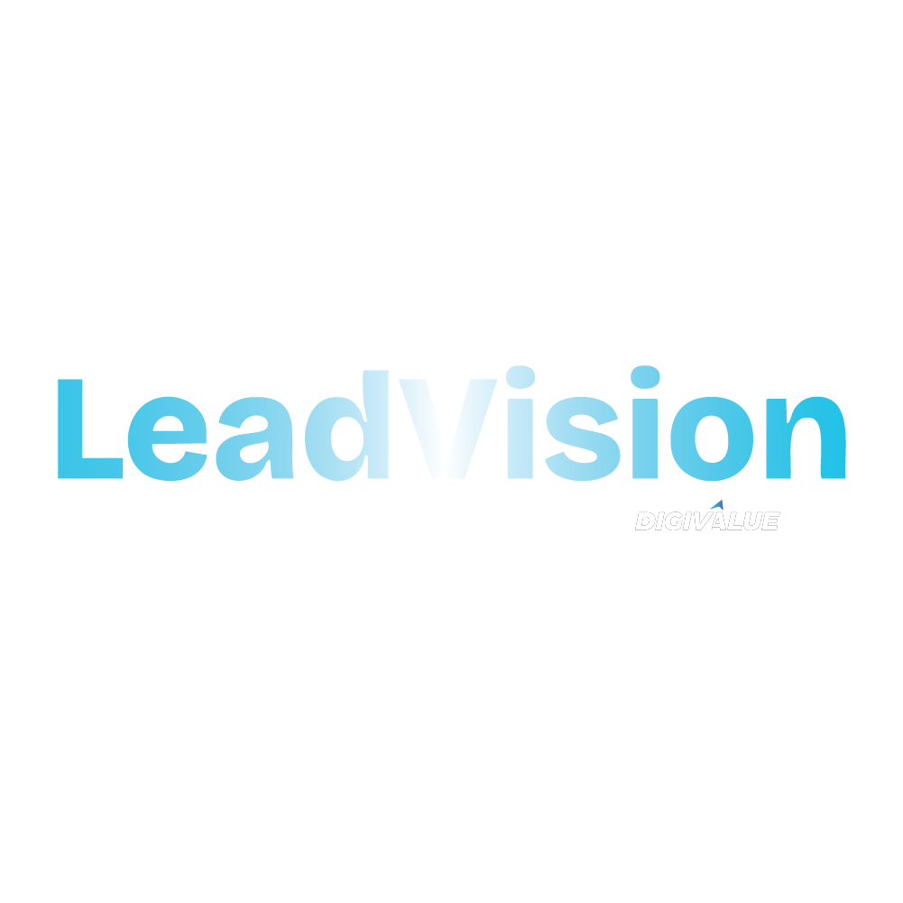 LeadVision