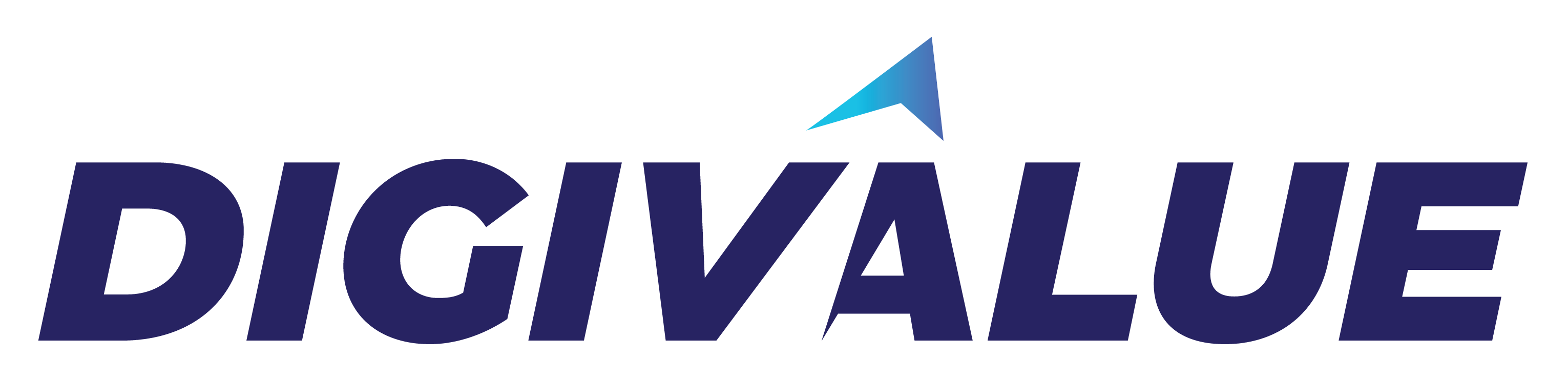 DigiValue