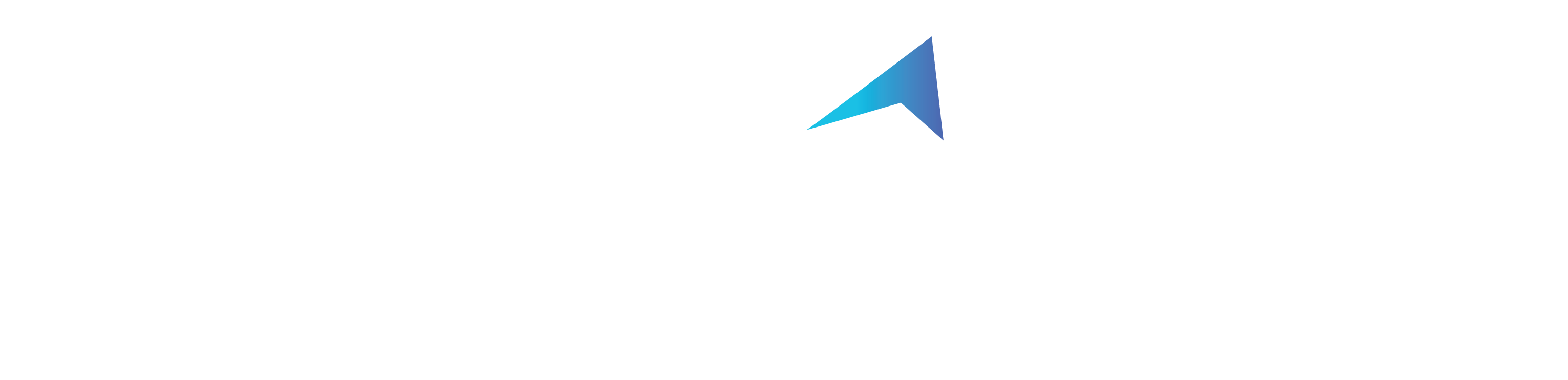 DigiValue