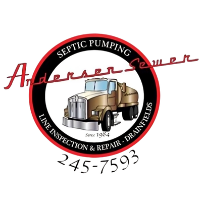 Septic System Services in Yellowstone County