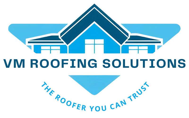 Roofing el paso