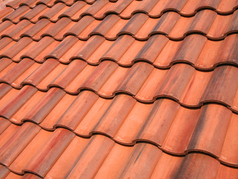 Best El Paso TX roofing Contractor Company