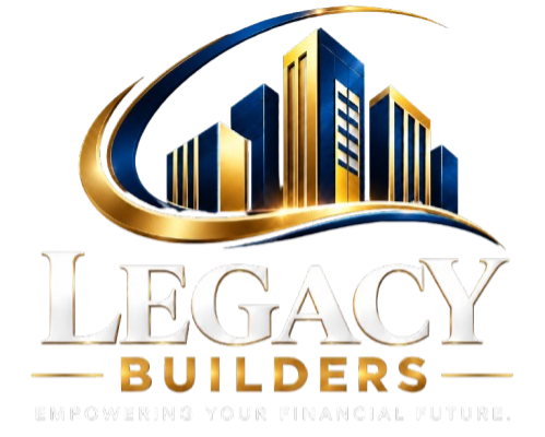 Legacy Builders