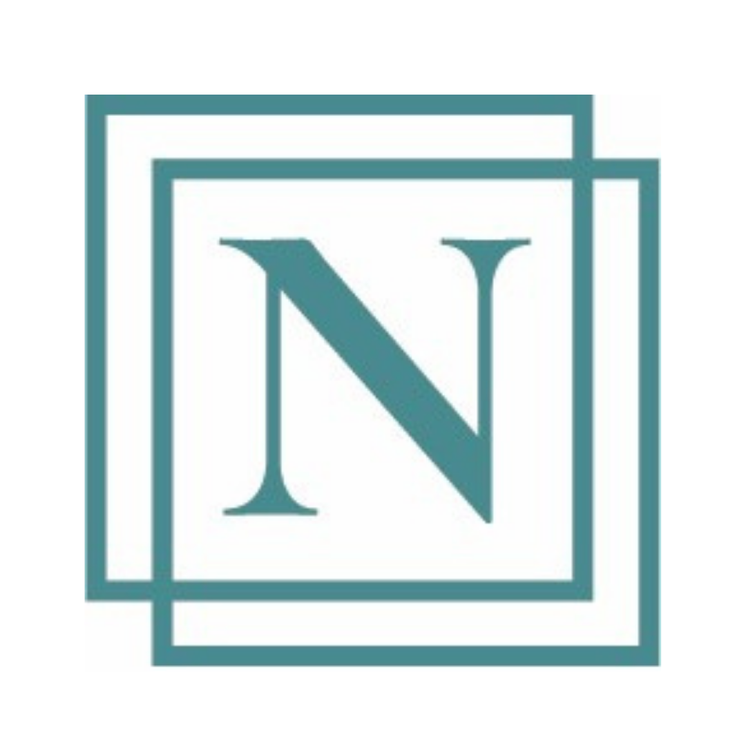 Is a Bathroom Remodel Right for You?