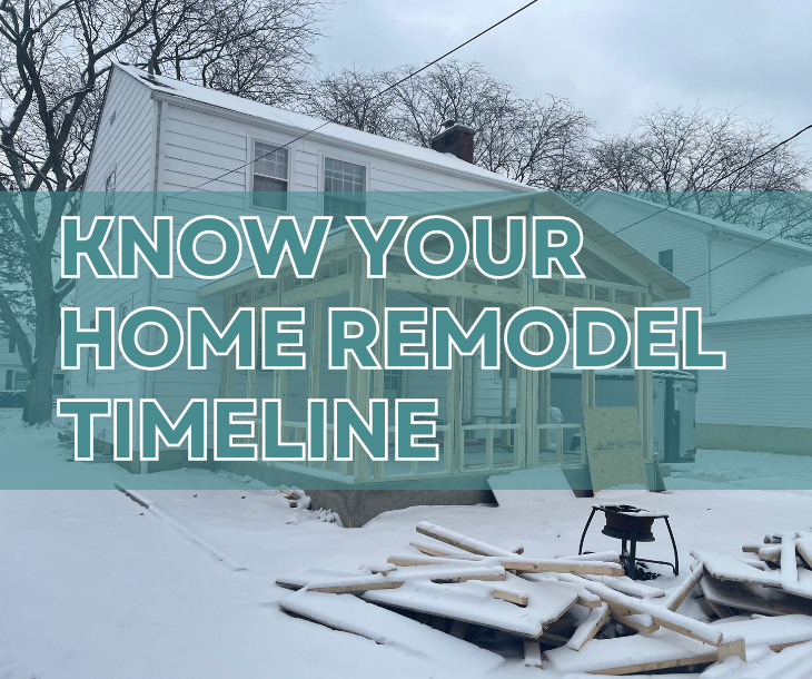 Construction in progress Construction in progress