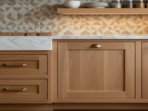 Davenport, NY Kitchen Remodeling