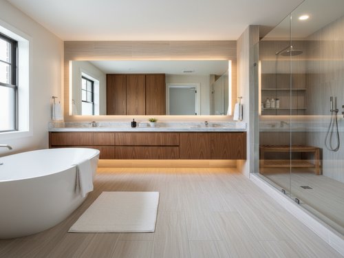 Davenport, NY Kitchen Remodeling