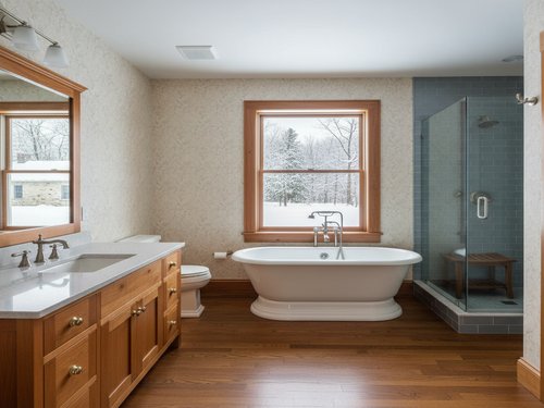 Carpentry and Cabinetry Oneonta, NY