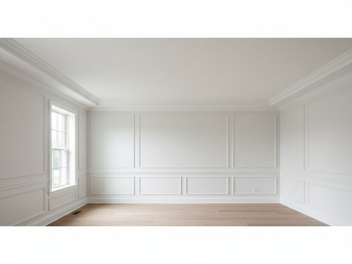 Delhi, NY Bathroom Remodeling