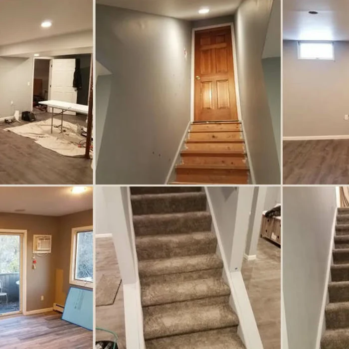 Kitchen Remodeling Oneonta, NY