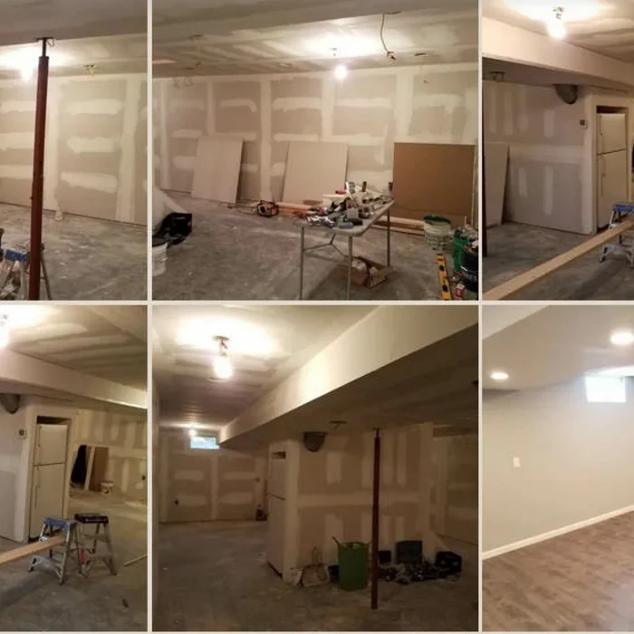 Bathroom Remodeling Oneonta, NY