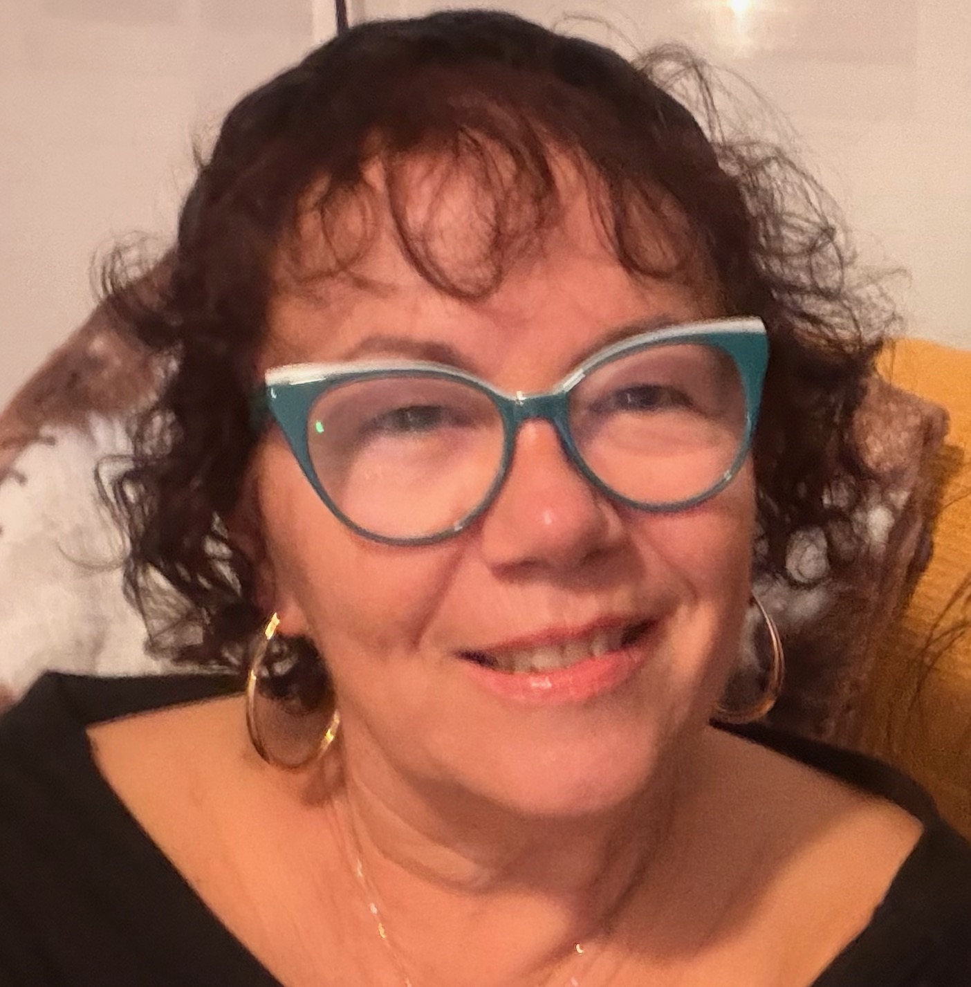 Meli — Cábala y Árbol de la Vida