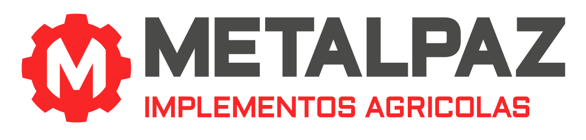Metalpaz