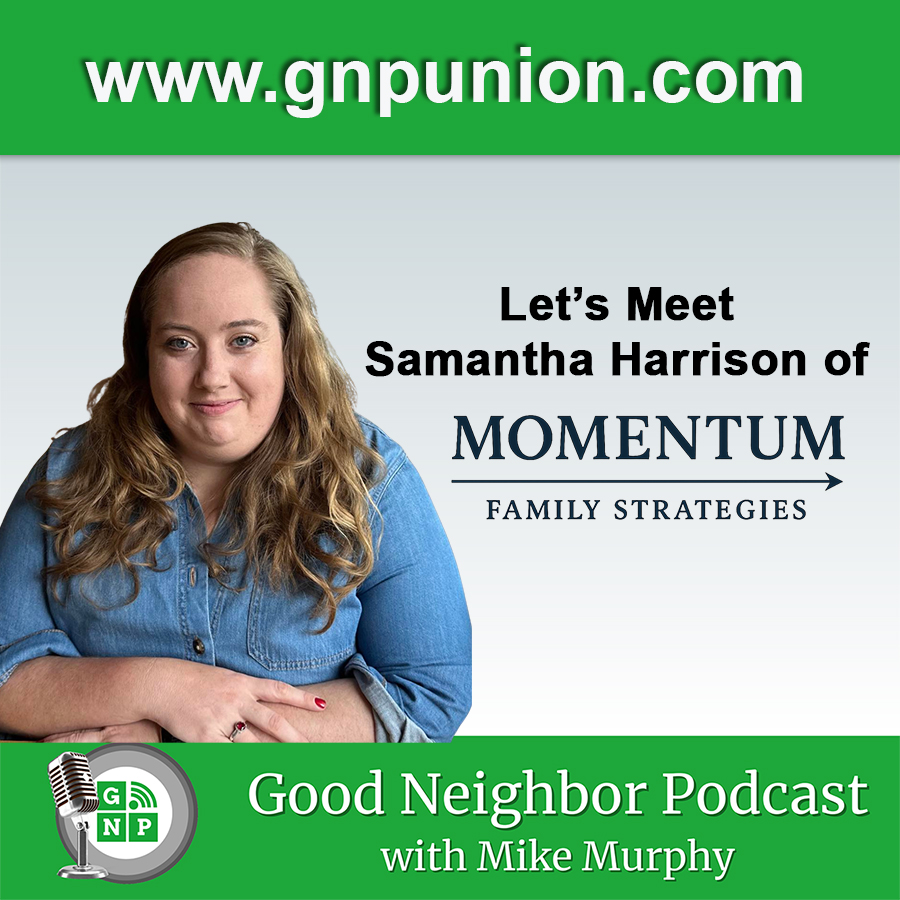 Who Supports Adults With Disabilities When Caregivers Age