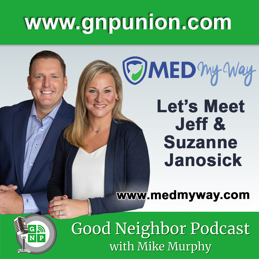 Medicare Choices Made Simple