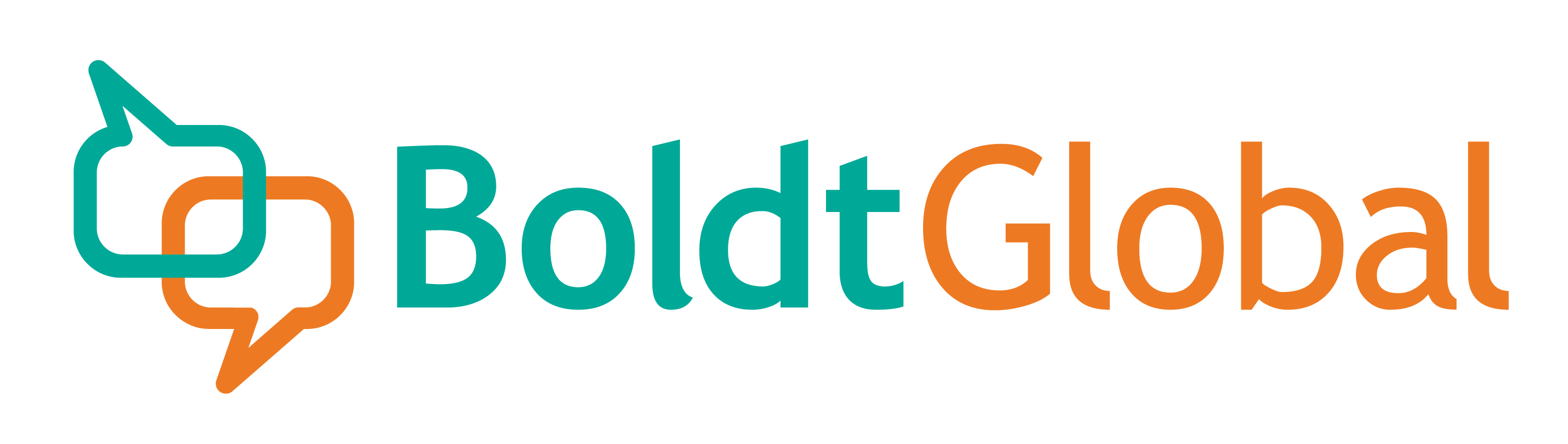 Boldt Global | Effective Communication Coaching
