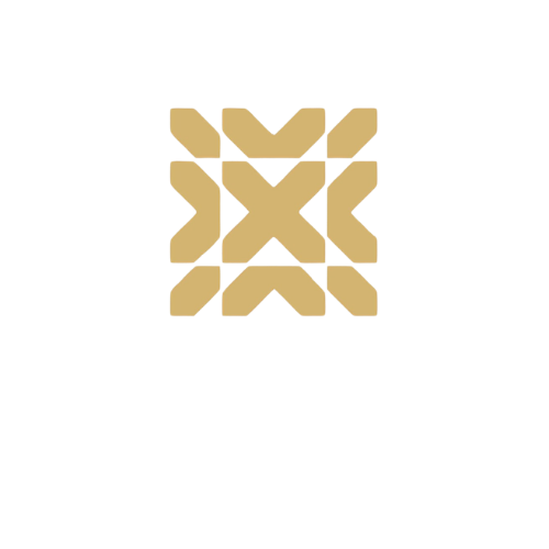 Atelier Dental