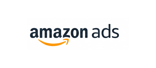 TikTok Marketing Partner